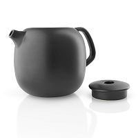 чайник nordic kitchen 1 л в Магнитогорске