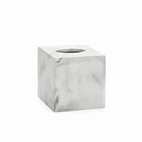 салфетница wuhan белый в Магнитогорске