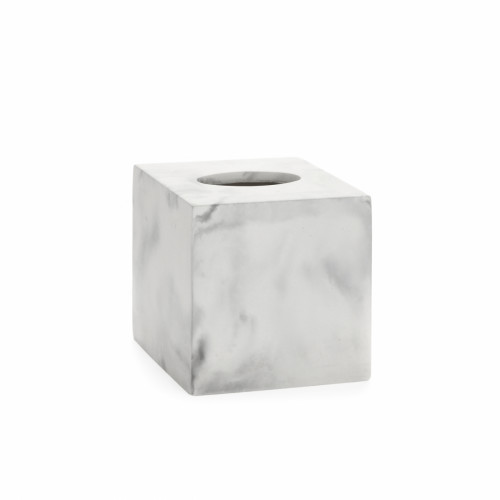 салфетница wuhan белый в Магнитогорске