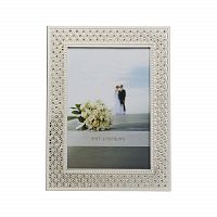 фоторамка с хрусталем 17,8х1,5х23 в Магнитогорске