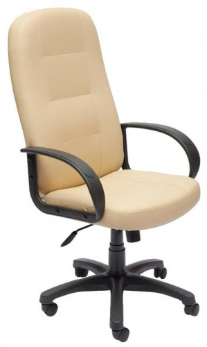 компьютерное кресло tetchair дэвон в Магнитогорске
