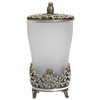 ёмкость для хранения aarushi в Магнитогорске