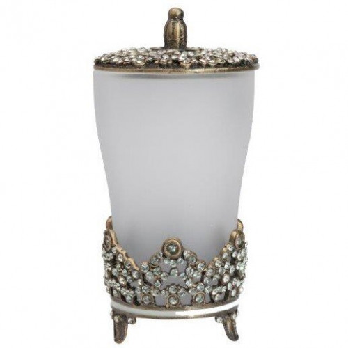 ёмкость для хранения aarushi в Магнитогорске