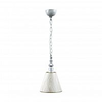 подвесной светильник lamp4you provence e-00-g-lmp-o-5 в Магнитогорске