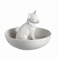 подставка для ювелирных украшений кошечка в Магнитогорске