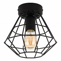 потолочный светильник tk lighting 2294 diamond в Магнитогорске