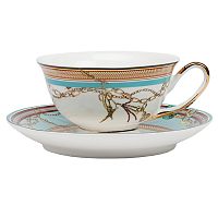 чайная пара veluche в Магнитогорске