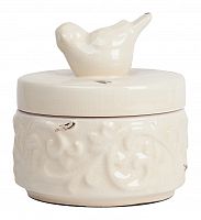 декоративная шкатулка elegancia piccolo в Магнитогорске