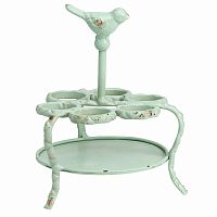 декоративная подставка для помады lipstick в Магнитогорске