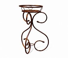 подставка для цветов amfora 1011 в Магнитогорске