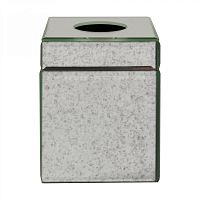 зеркальный бокс для салфеток cholet в Магнитогорске