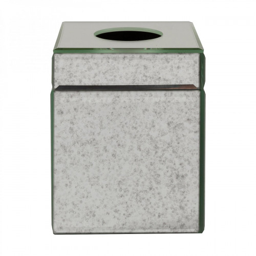 зеркальный бокс для салфеток cholet в Магнитогорске