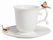 чайная пара bejaflor в Магнитогорске