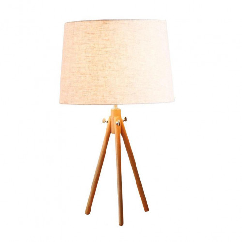 настольная лампа loft it simplicity loft7112t в Магнитогорске
