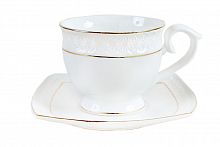 чаная пара the snow queen круг 280 мл в Магнитогорске