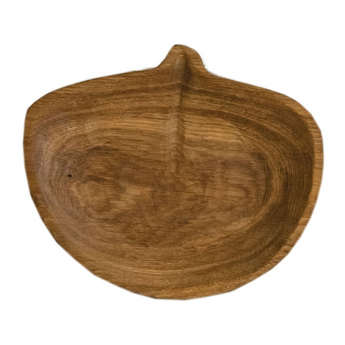 тарелка блюдце липа в Магнитогорске