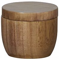 шкатулка stash в Магнитогорске