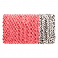 подушка plait coral от gan в Магнитогорске