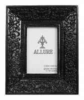 рамка для фото futurista small в Магнитогорске