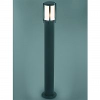 уличный светильник nowodvorski sirocco 3396 в Магнитогорске