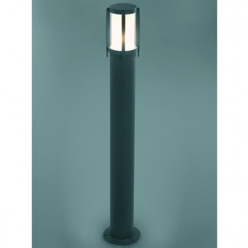 уличный светильник nowodvorski sirocco 3396 в Магнитогорске