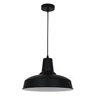 подвесной светильник odeon light bits 3361/1 в Магнитогорске