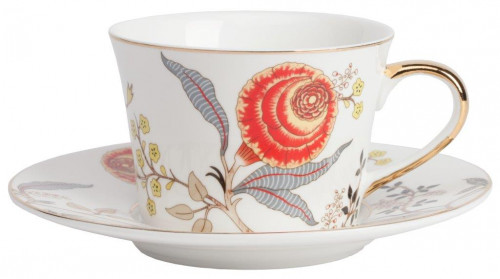 чайная пара jardin tea couple в Магнитогорске