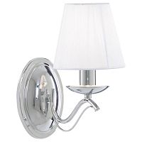 бра arte lamp domain a9521ap-1cc в Магнитогорске