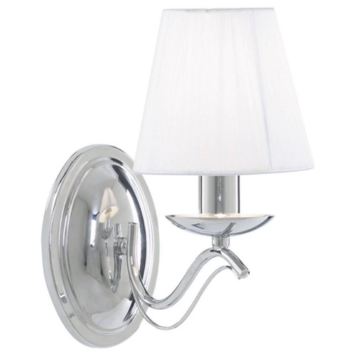 бра arte lamp domain a9521ap-1cc в Магнитогорске