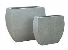 ваза линкольн в Магнитогорске