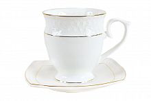 чаная пара the snow queen 340 мл в Магнитогорске