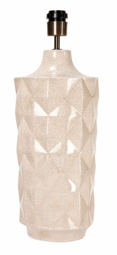 ножка для абажура ромб в Магнитогорске