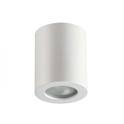 потолочный светильник odeon light aquana 3571/1c в Магнитогорске