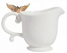 молочник bejaflor в Магнитогорске