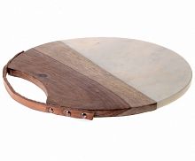 поднос-разделочная доска wood в Магнитогорске