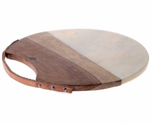 поднос-разделочная доска wood в Магнитогорске