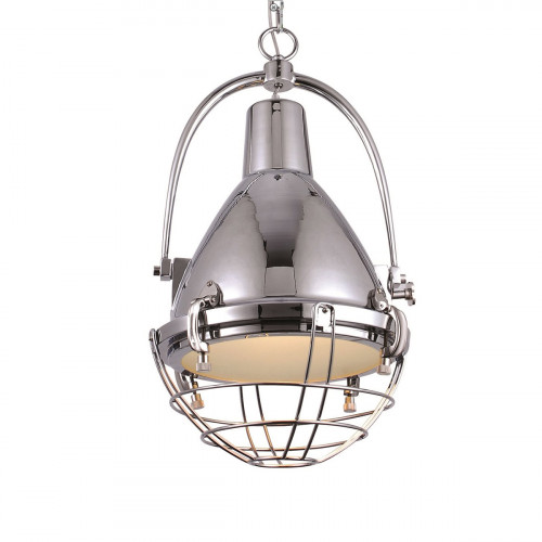 подвесной светильник km047p от delight collection в Магнитогорске