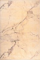 ковер maro marble 160x230 в Магнитогорске