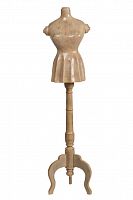 репродукция манекена madame в Магнитогорске