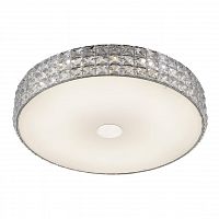 потолочный светильник toplight imogene tl1162-4d в Магнитогорске