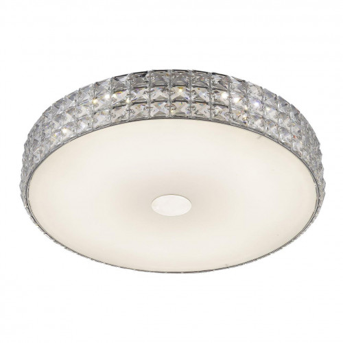 потолочный светильник toplight imogene tl1162-4d в Магнитогорске