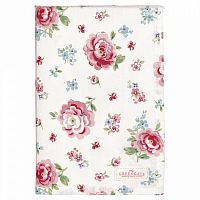 скатерть meryl mega white в Магнитогорске