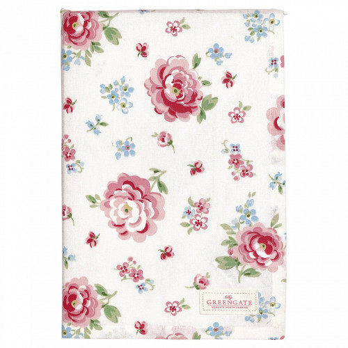 скатерть meryl mega white в Магнитогорске