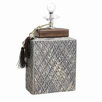 ваза ashley в Магнитогорске