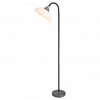 торшер lussole lgo grlsp-0508 в Магнитогорске