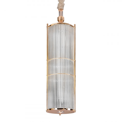подвесной светильник 7209 l2 от delight collection в Магнитогорске