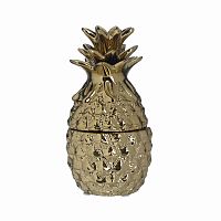 ваза amanda с крышкой в Магнитогорске