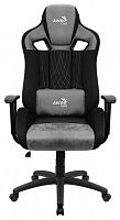 компьютерное кресло aerocool earl игровое в Магнитогорске