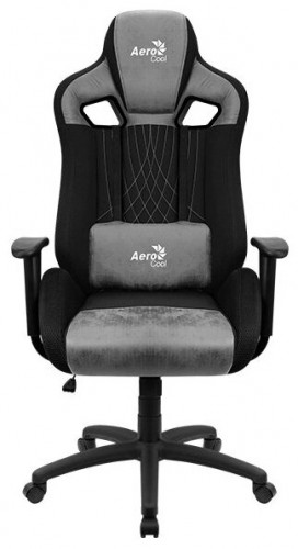 компьютерное кресло aerocool earl игровое в Магнитогорске