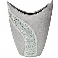 ваза 19,5*8,5*25 в Магнитогорске